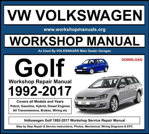 2021 vw jetta owners manual