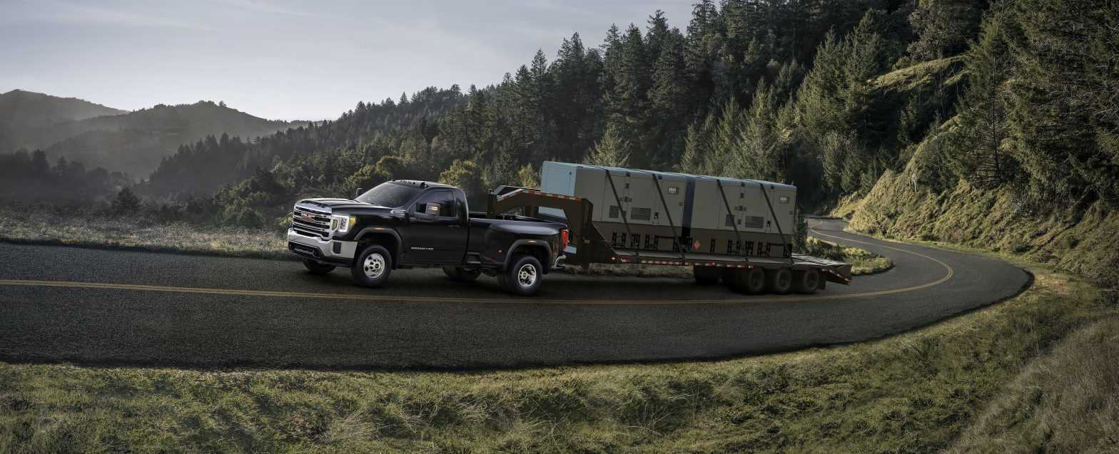 2022 gmc sierra at4 owners manual