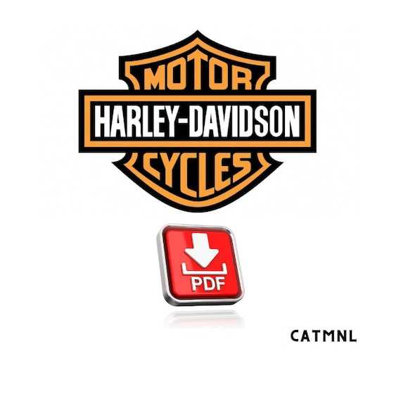 2022 harley davidson owners manual