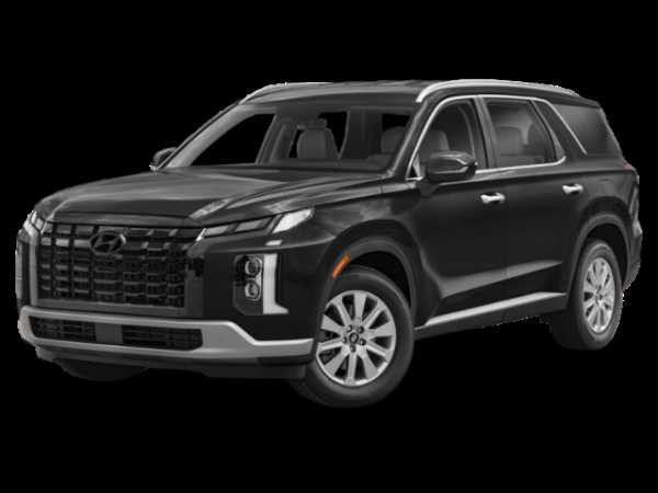 2022 hyundai palisade calligraphy owners manual