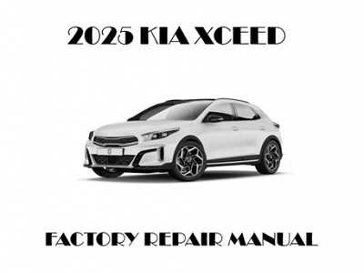 2022 kia sorento phev owners manual