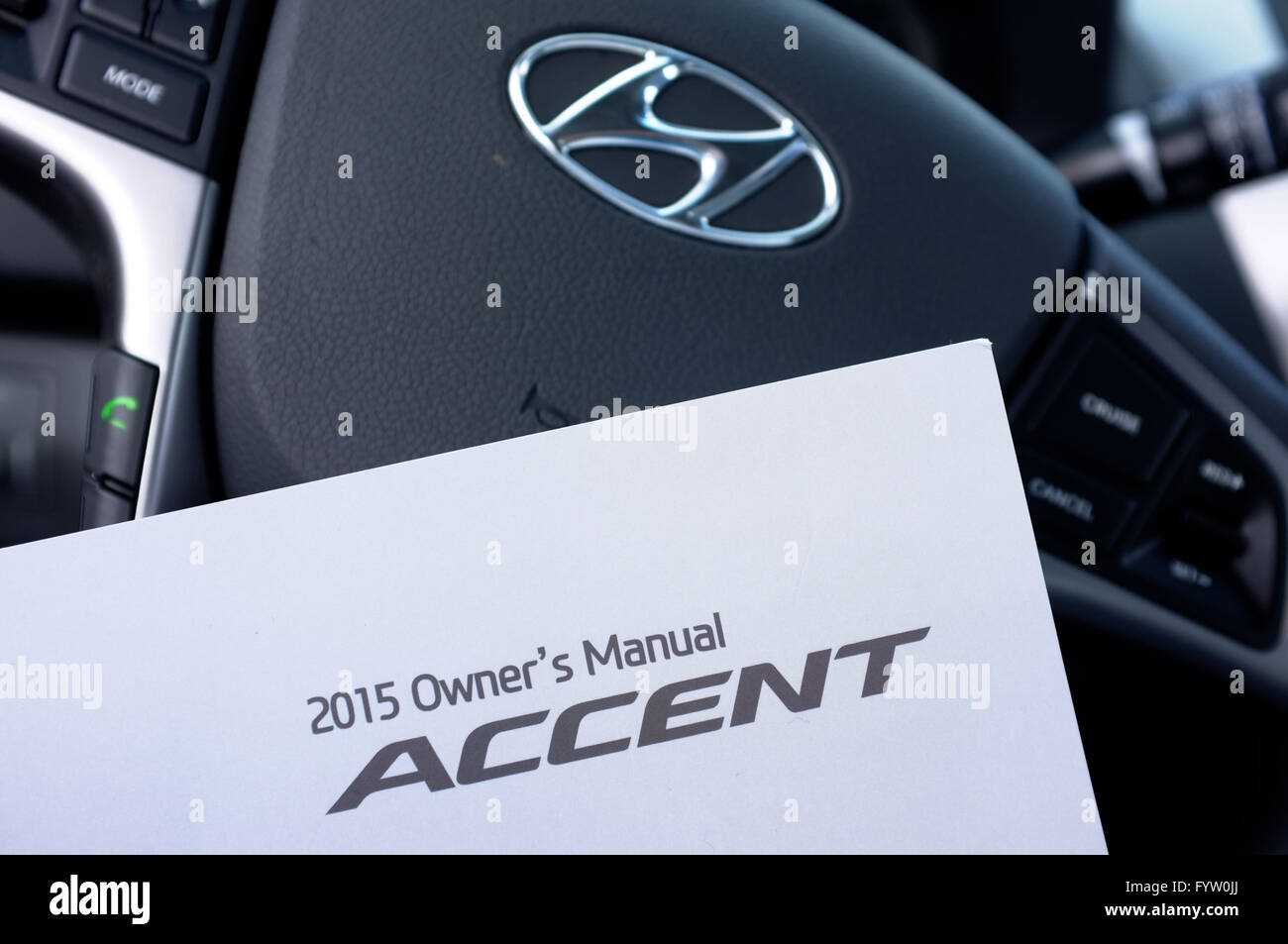 2022 tucson owners manual