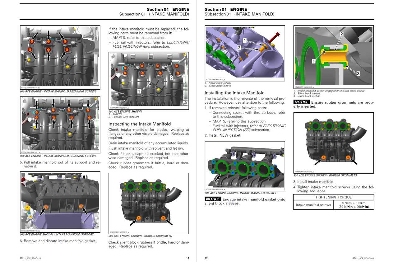 2022 can am ryker owners manual