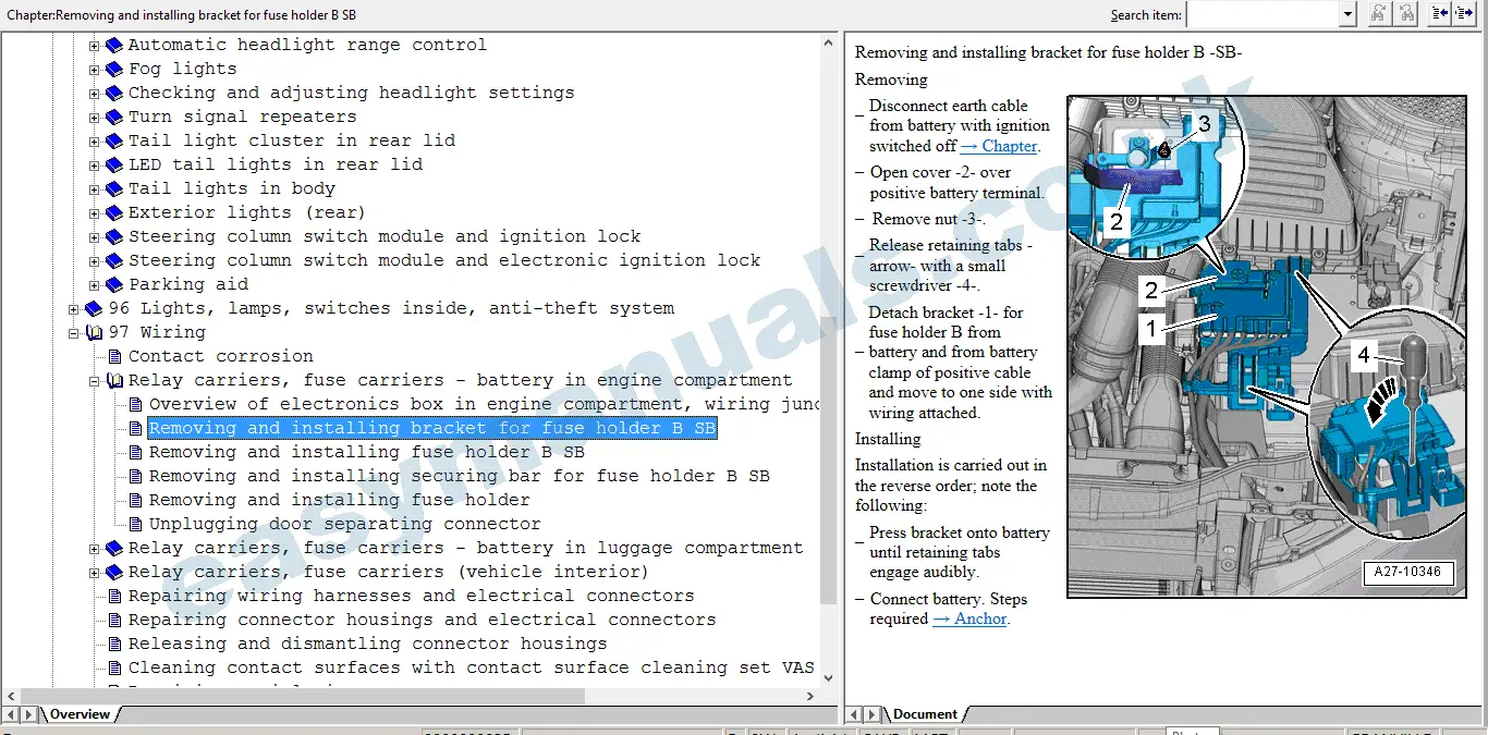 2022 hyundai tucson owners manual