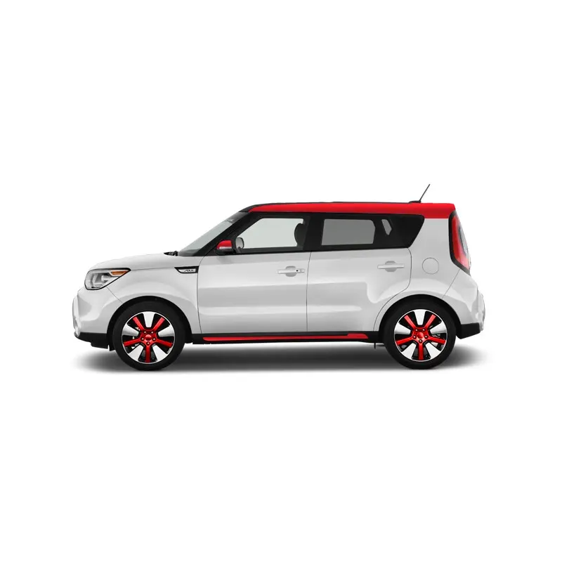 2022 kia soul owners manual