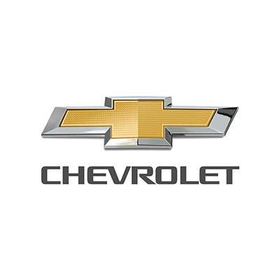 2023 chevy trailblazer owners manual