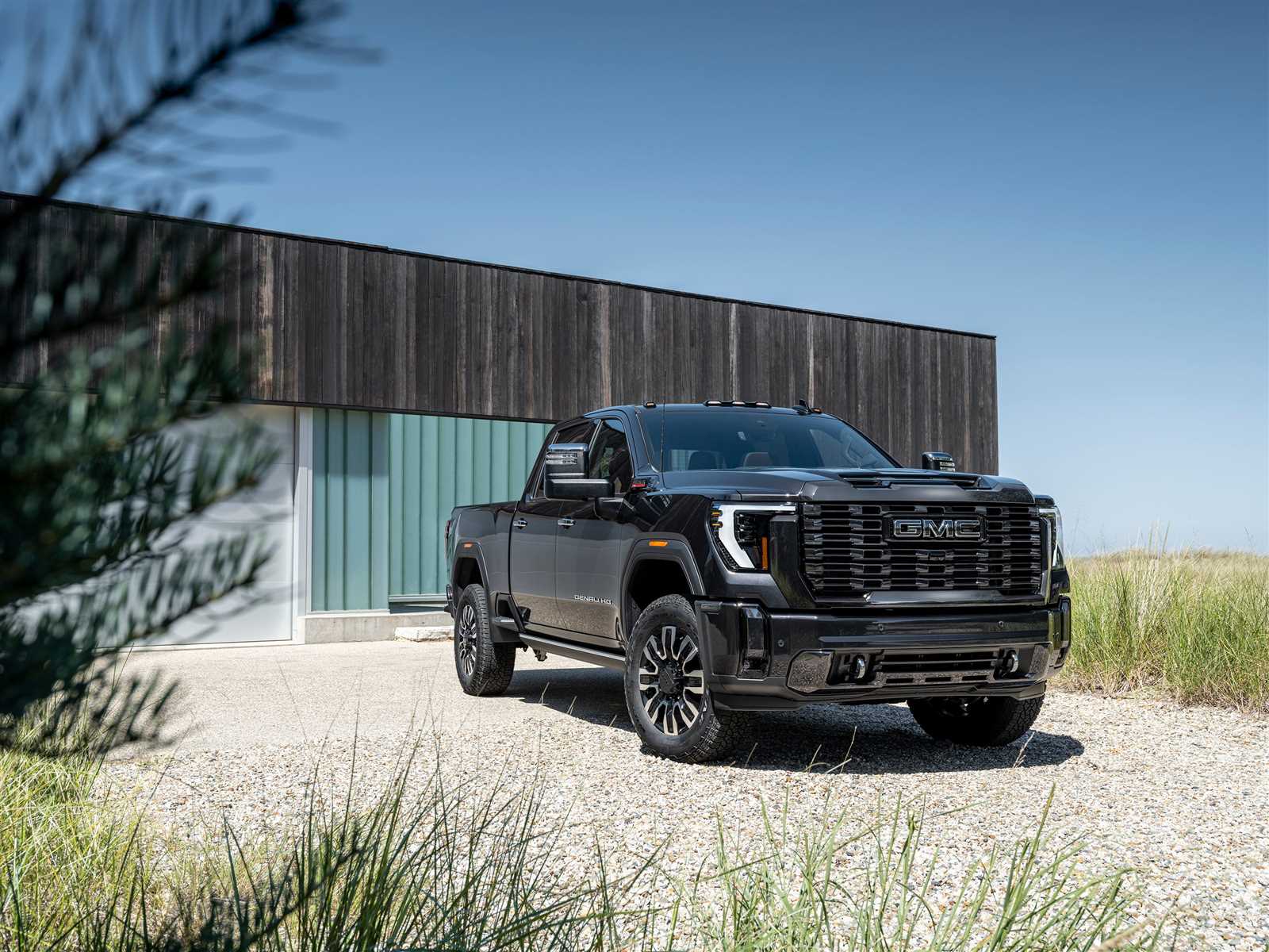 2023 gmc sierra owners manual