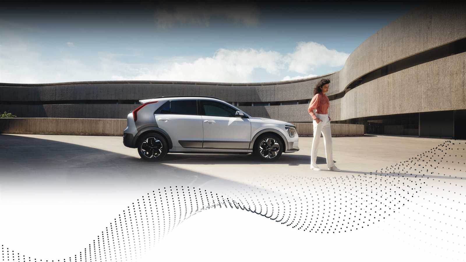 2023 kia niro ev owners manual