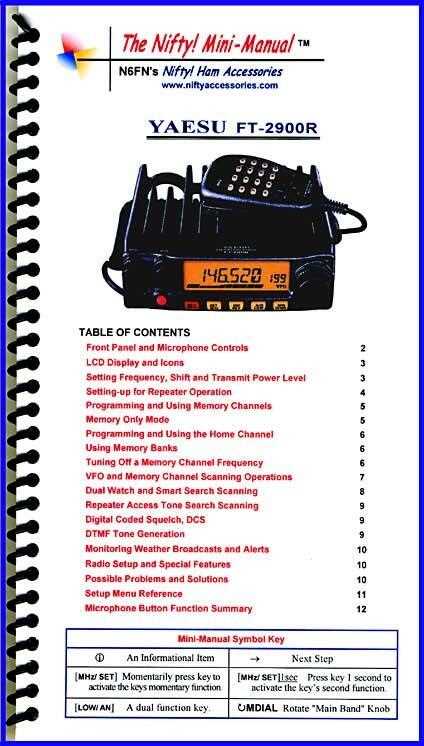 alpha sports mini cobra 50 owners manual