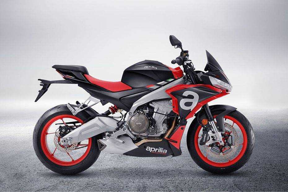 aprilia tuono 660 owners manual