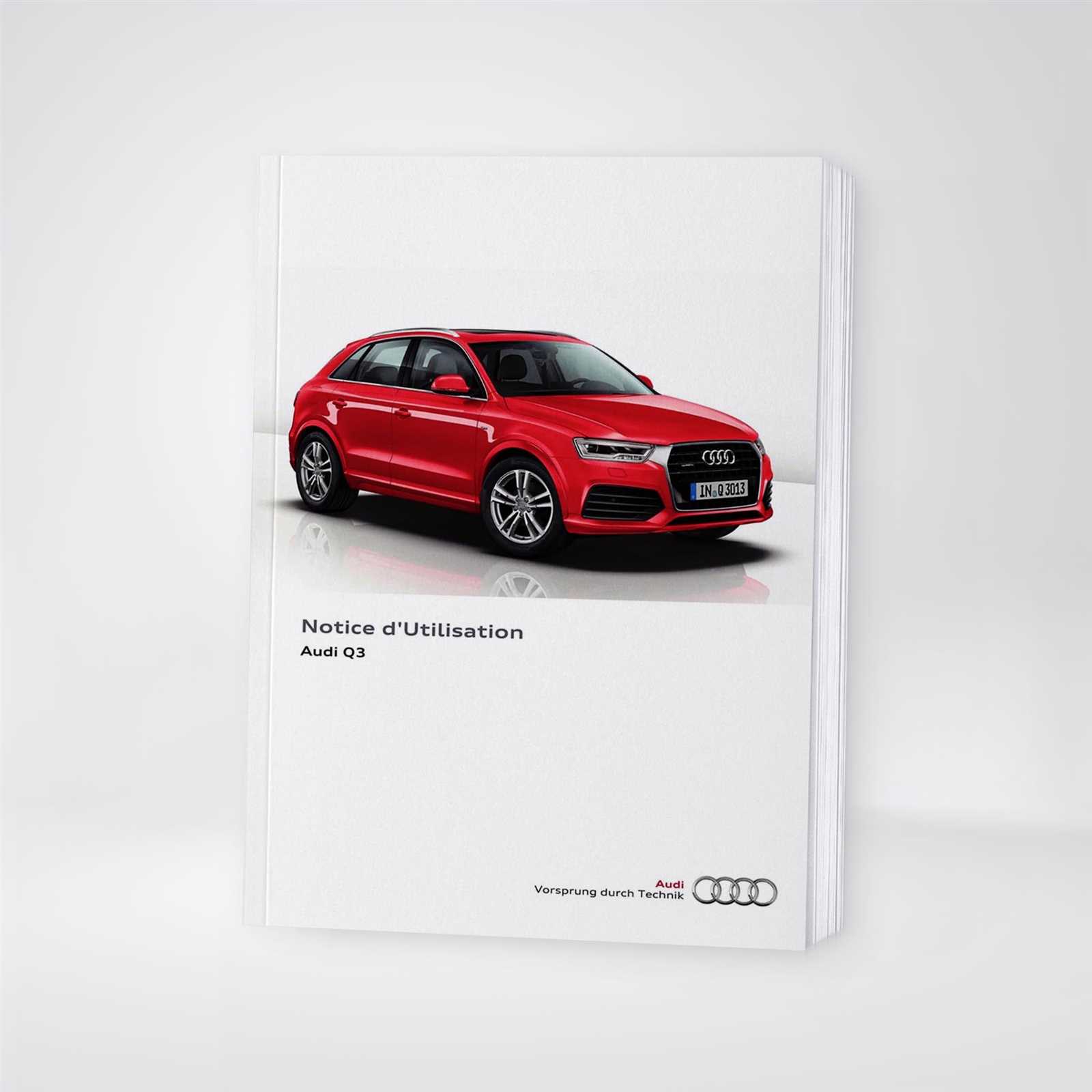 audi s3 owners manual