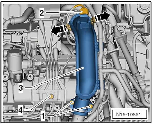 audi safety system fault see owners manual