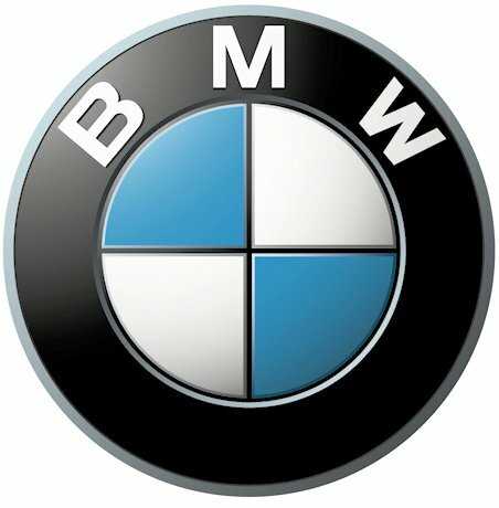 bmw 328xi owners manual