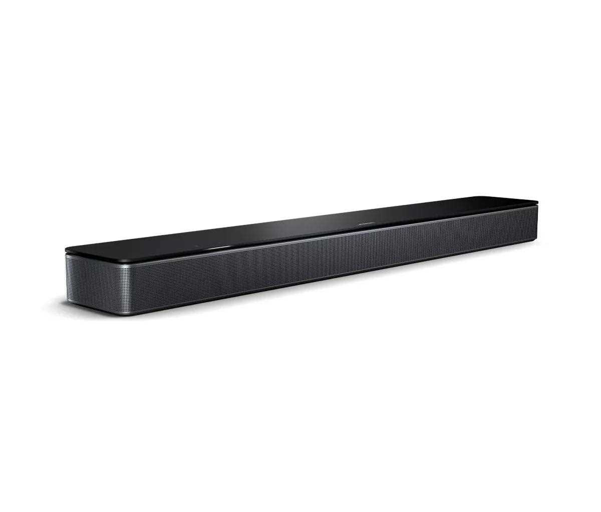 bose soundbar 300 owners manual