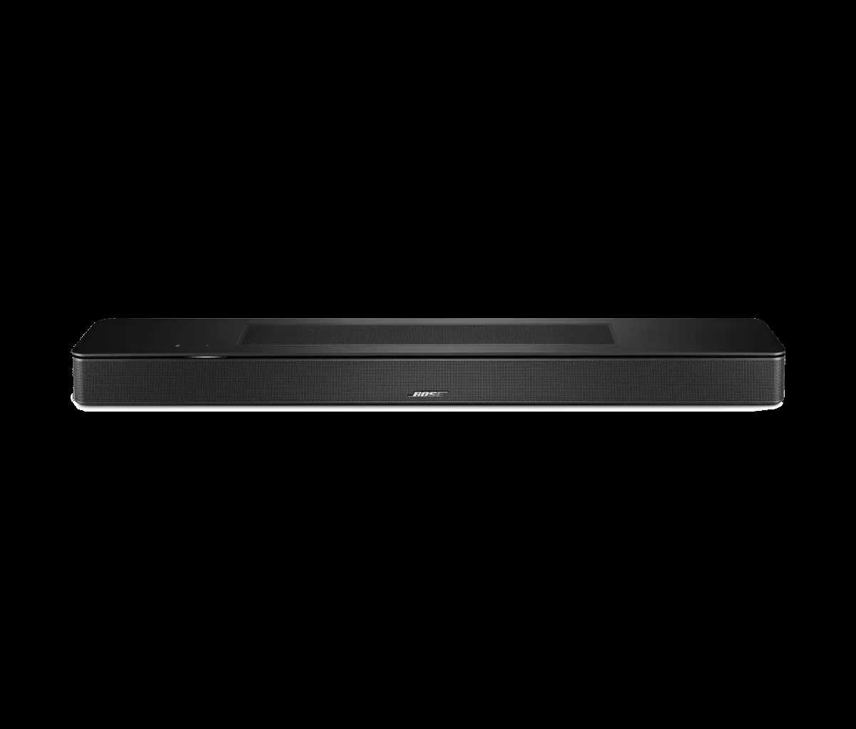 bose soundbar 300 owners manual