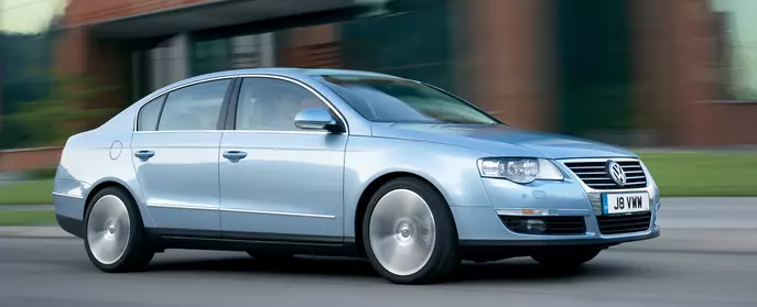 check coolant owners manual vw passat