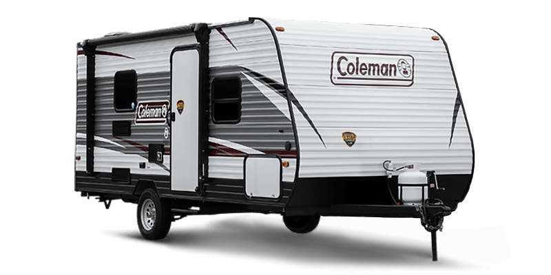 coleman lantern lt 17b owners manual