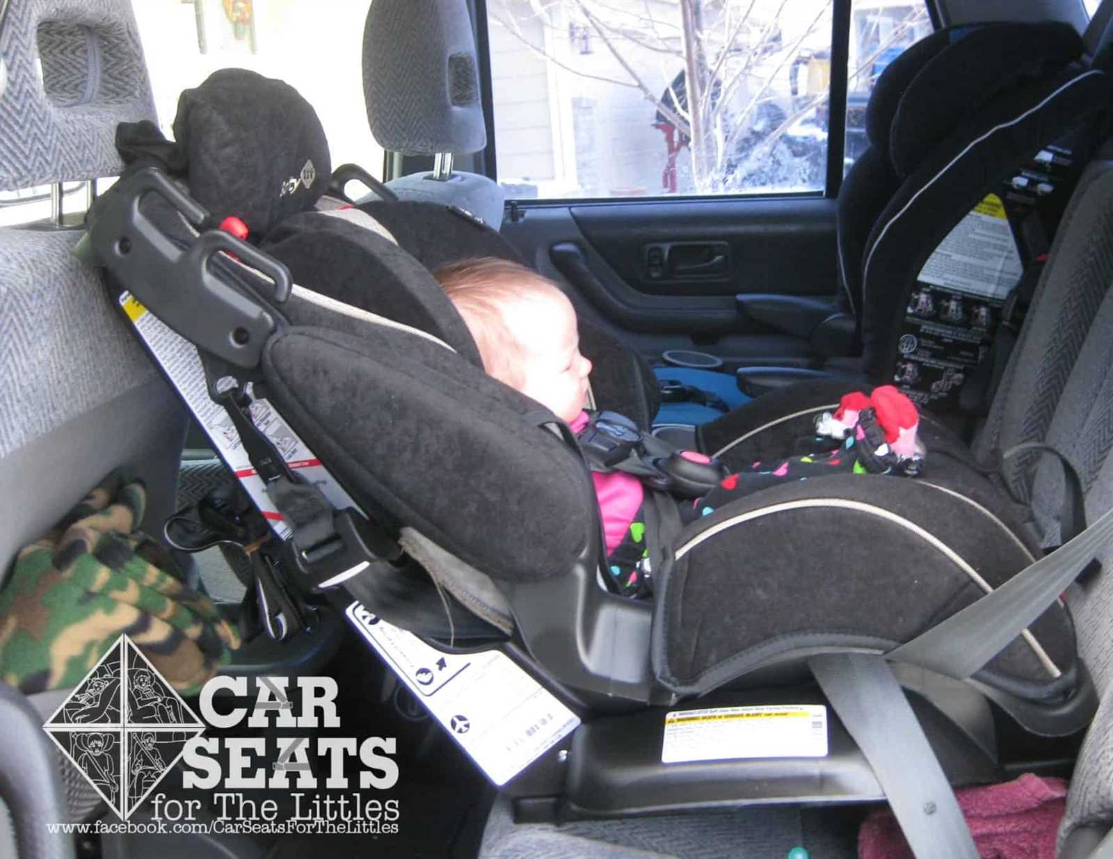 cosco car seat owners manual