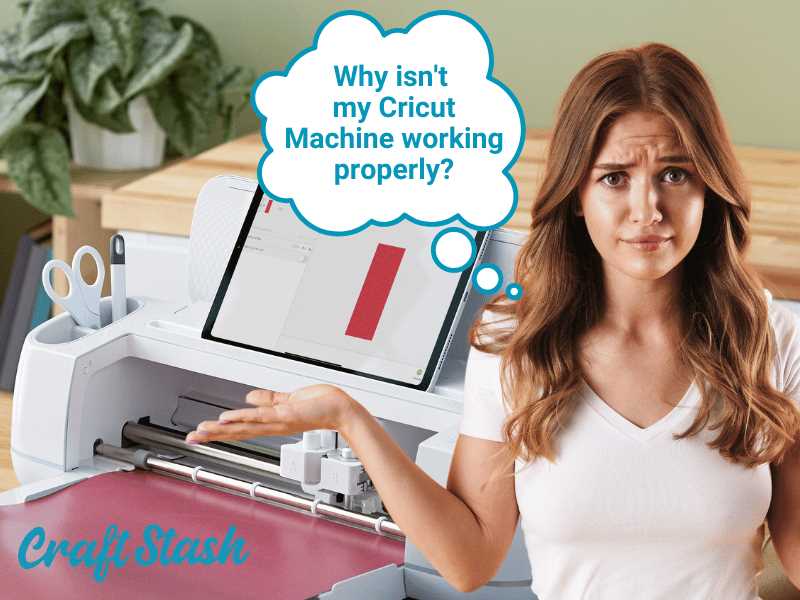 cricut air 2 owners manual