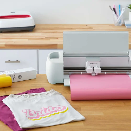 cricut maker owners manual