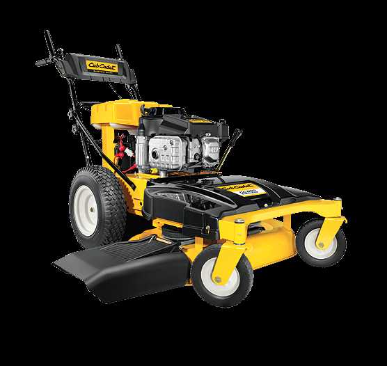 cub cadet cc800 owners manual