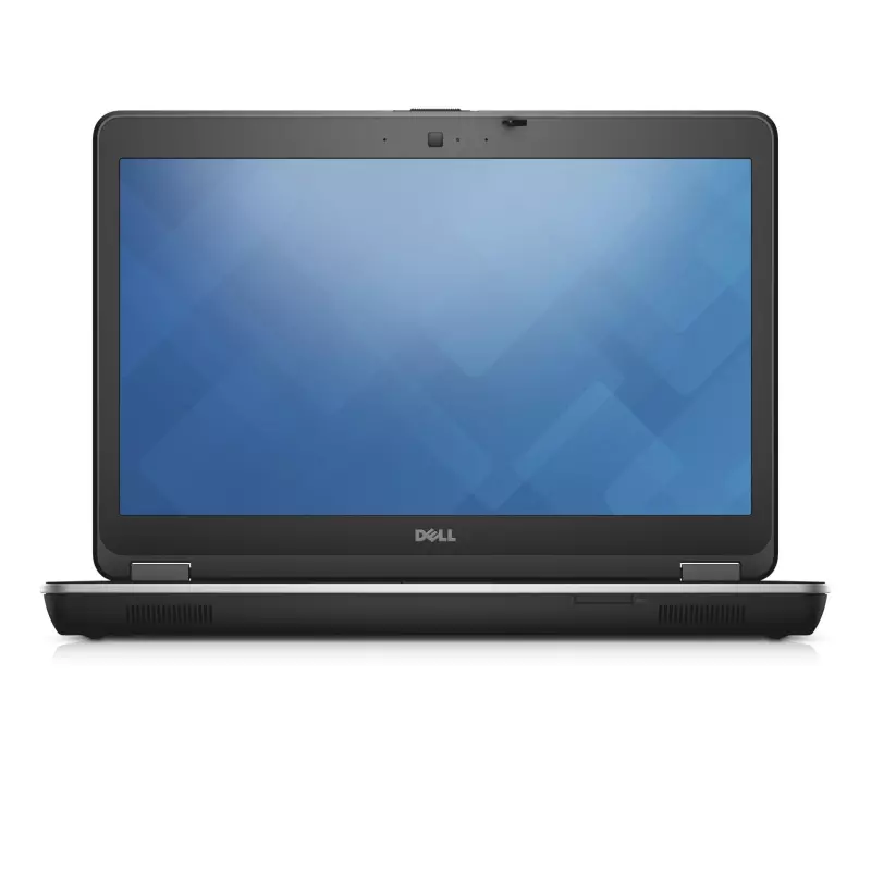 dell latitude e6420 owners manual