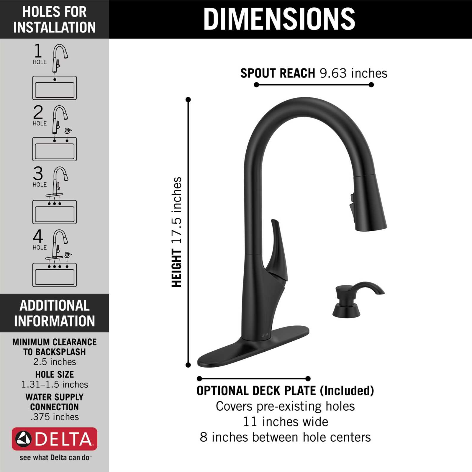 delta 52 866x owners manual