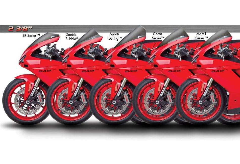 ducati 848 evo owners manual