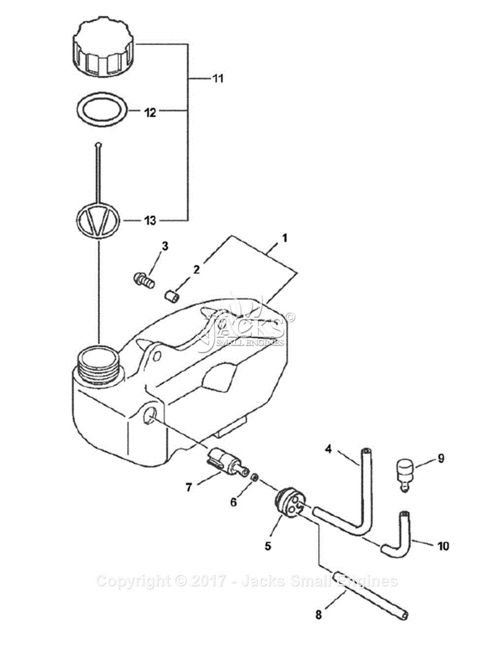 echo hc 150 owners manual