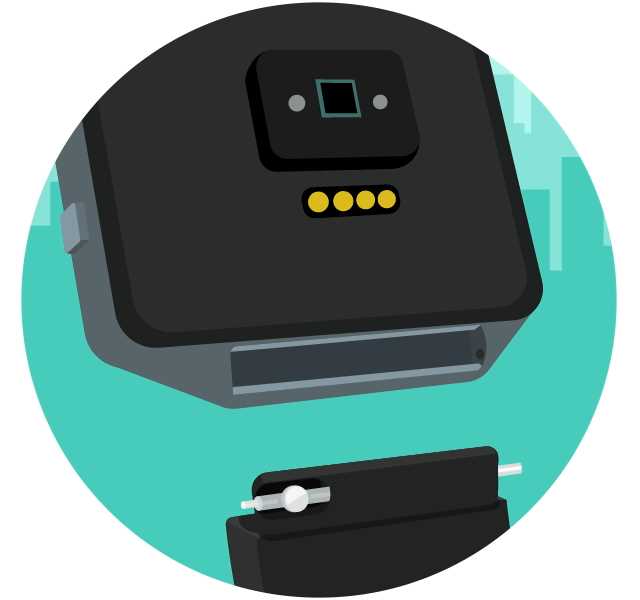 fitbit blaze owners manual