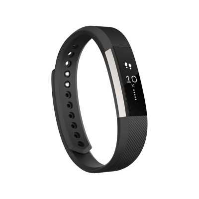 fitbit flex owners manual