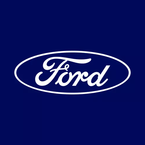 ford explorer 2015 owners manual