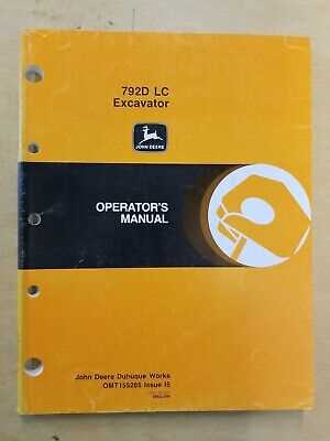 free john deere lx277 owners manual