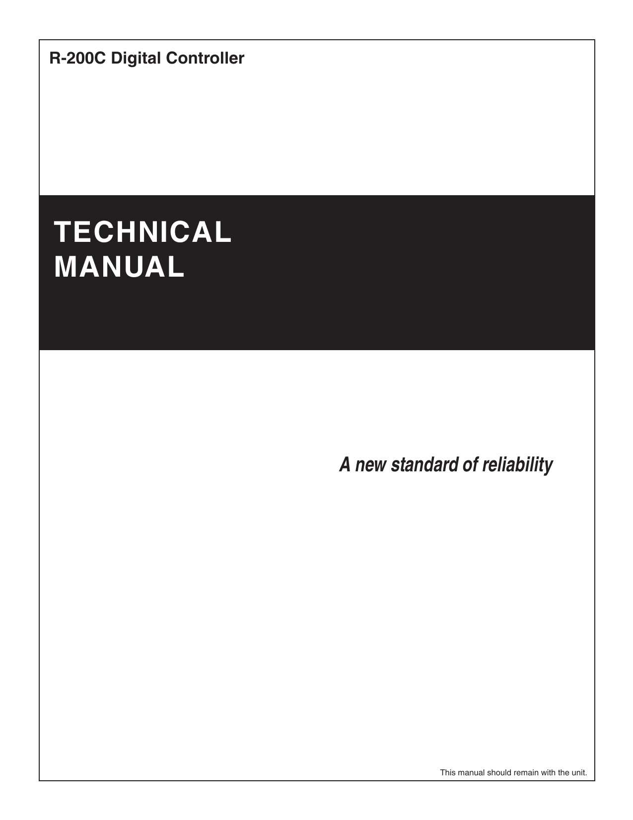 generac 36 kw owners manual