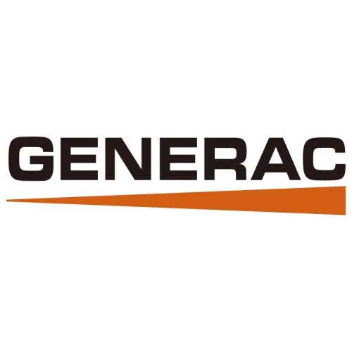 generac gp6500 owners manual