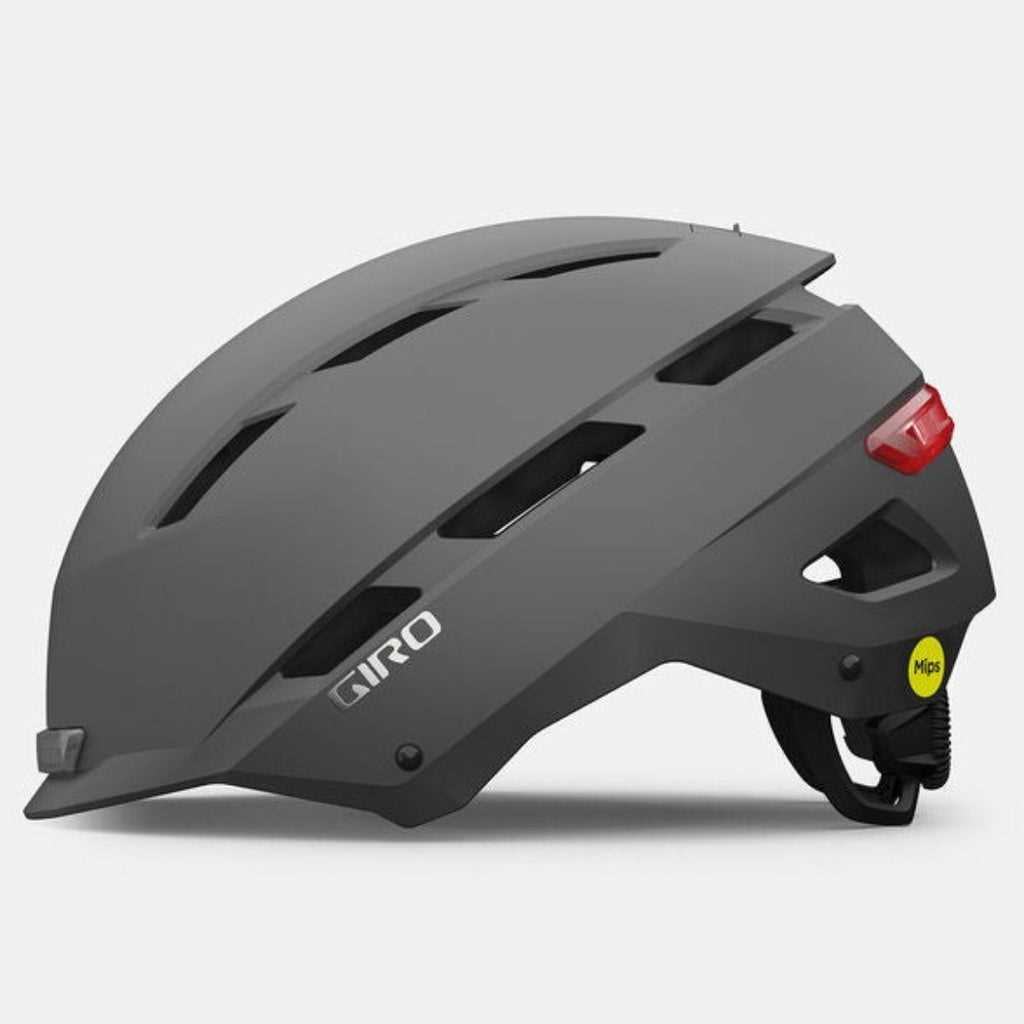 giro bicycle helmet owners manual