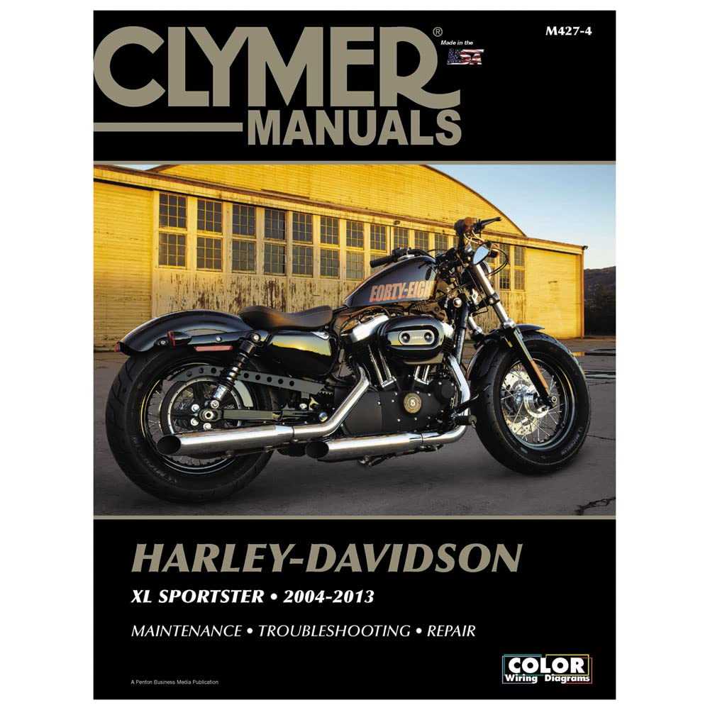 harley davidson 2008 flhtcu owners manual