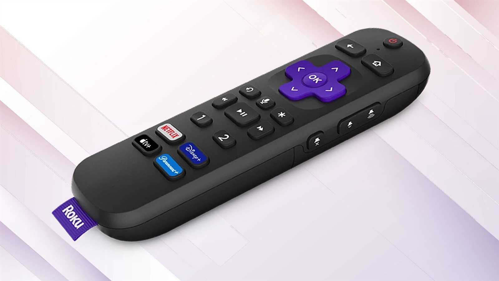 hisense roku tv owners manual