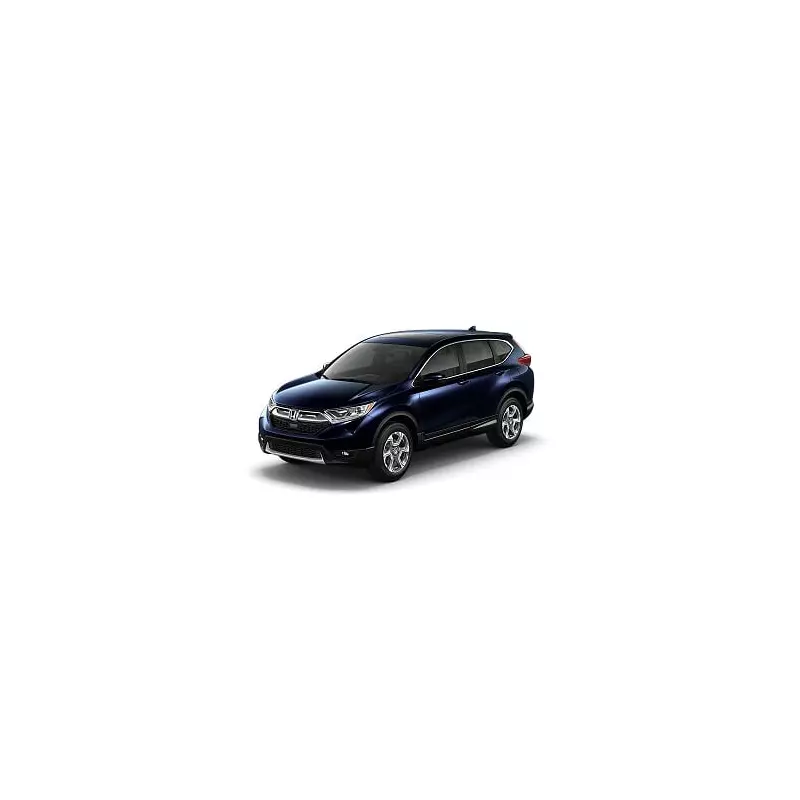 honda cr v 2021 owners manual