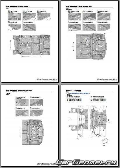 honda fit 2019 owners manual