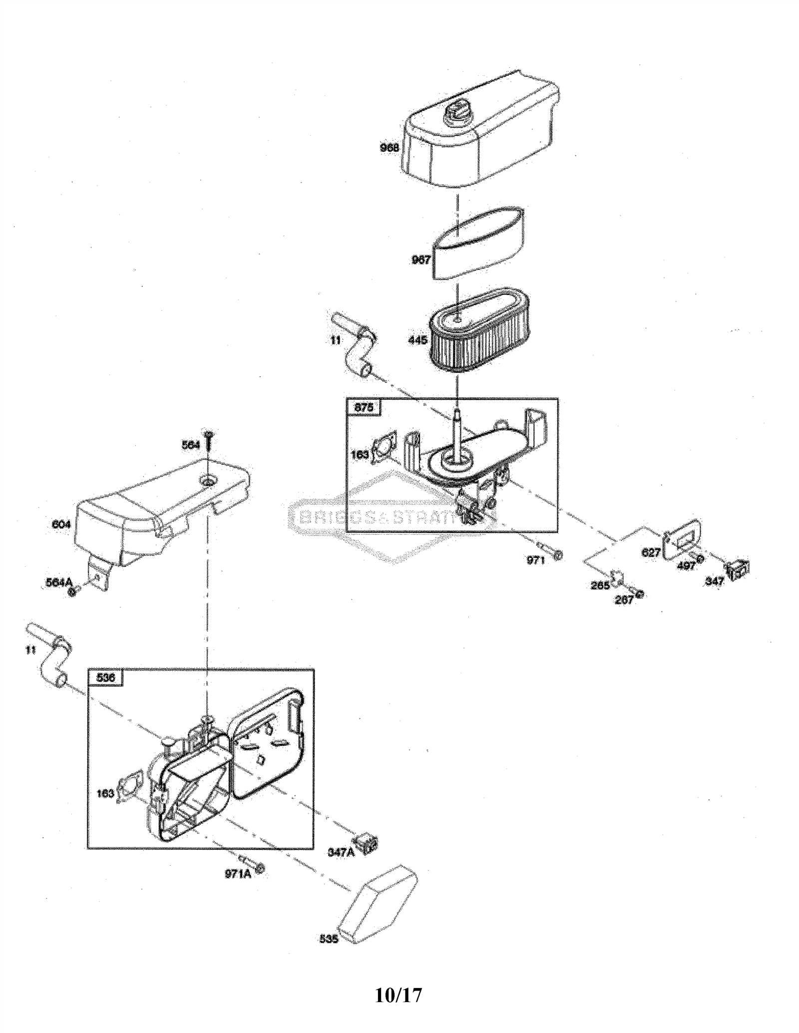 husqvarna hu775h owners manual