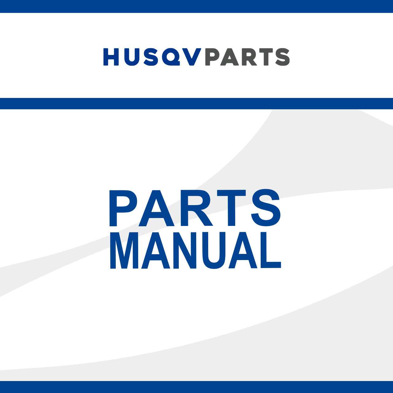 husqvarna snow blower owners manual