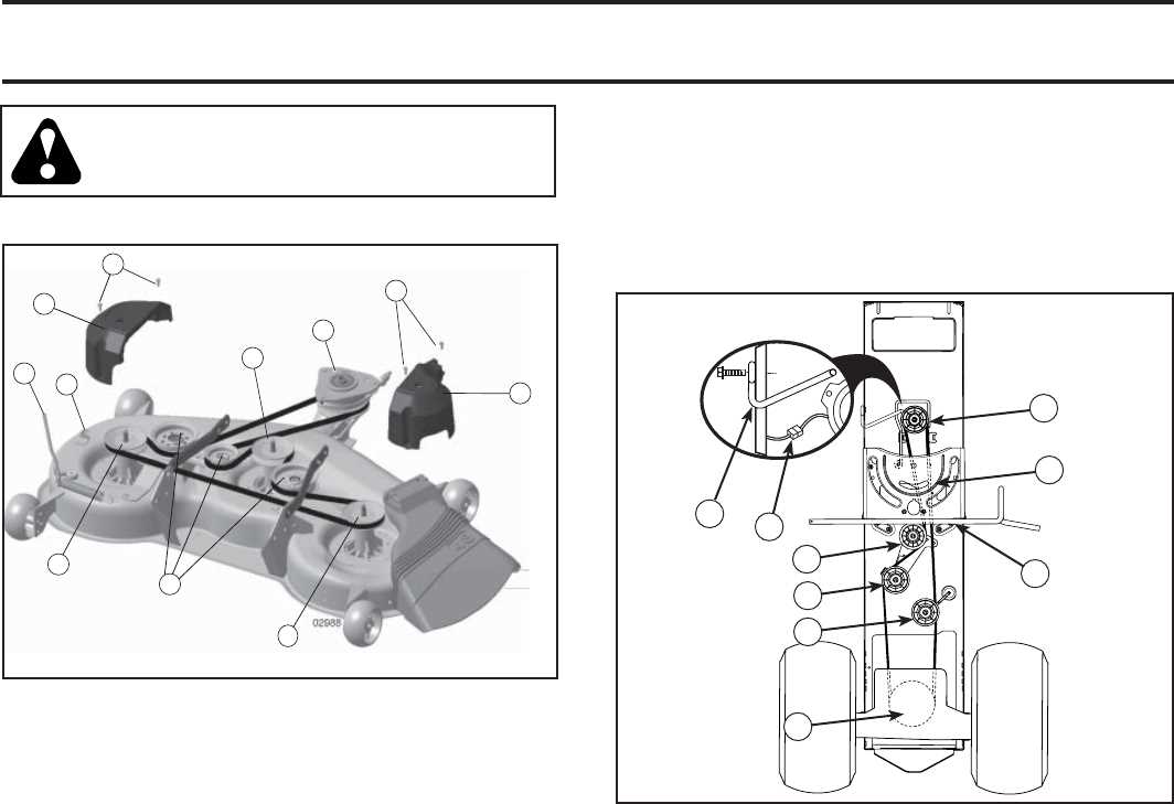 husqvarna yth2348 owners manual