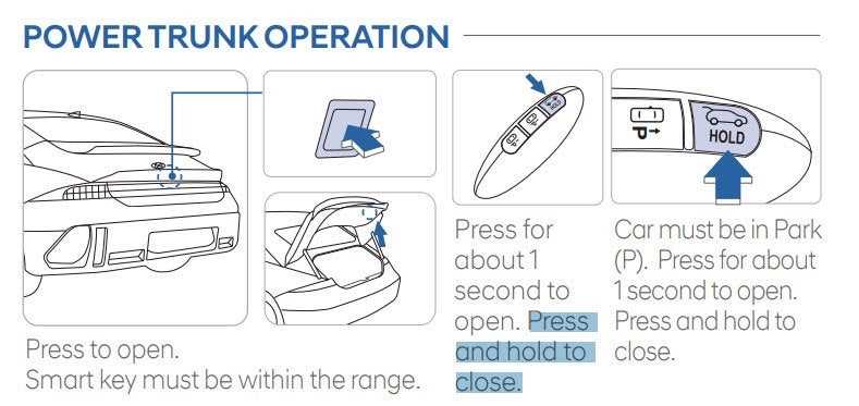 ioniq 6 owners manual