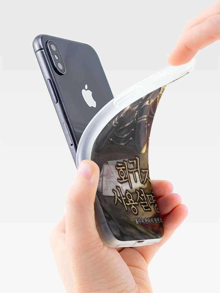 iphone xs owners manual