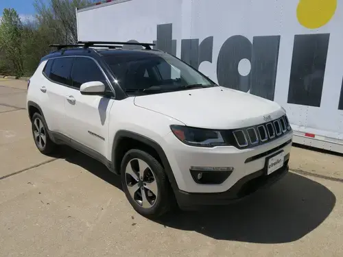 jeep compass owners manual 2021