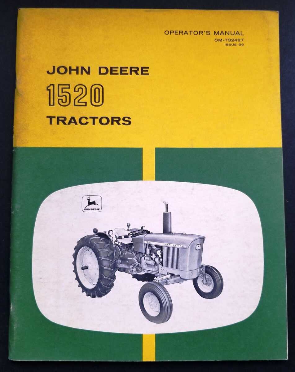 john deere sx85 owners manual