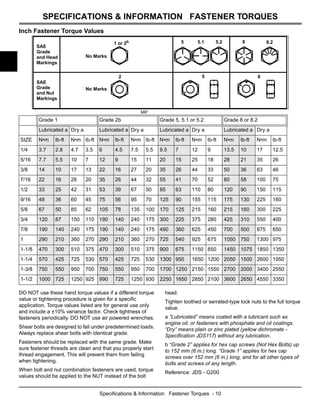 john deere x728 owners manual