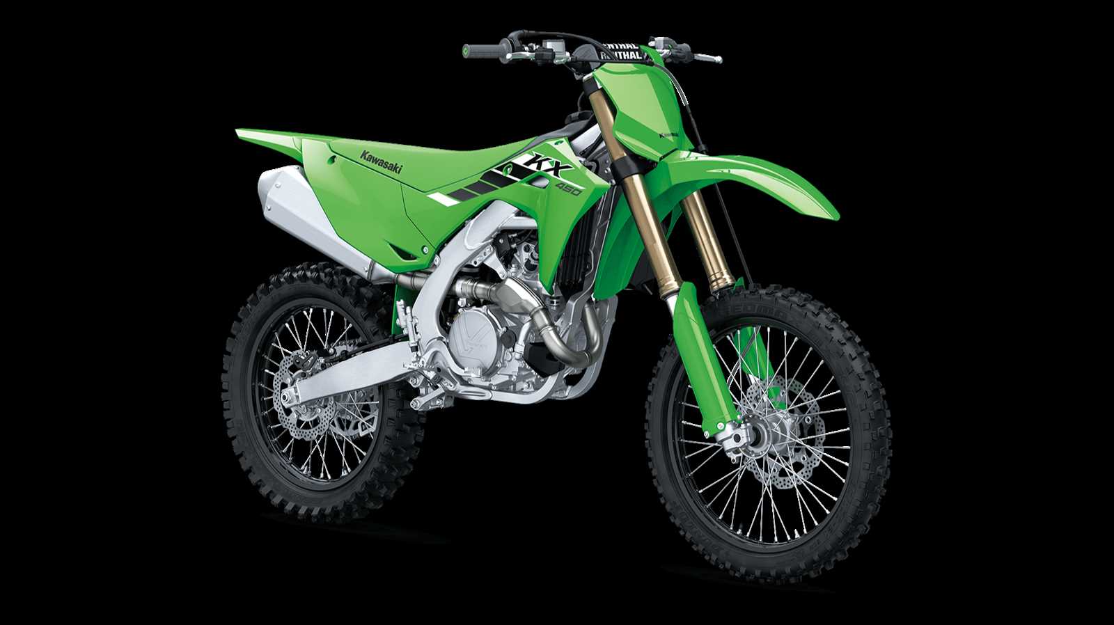 kawasaki kfx 400 owners manual