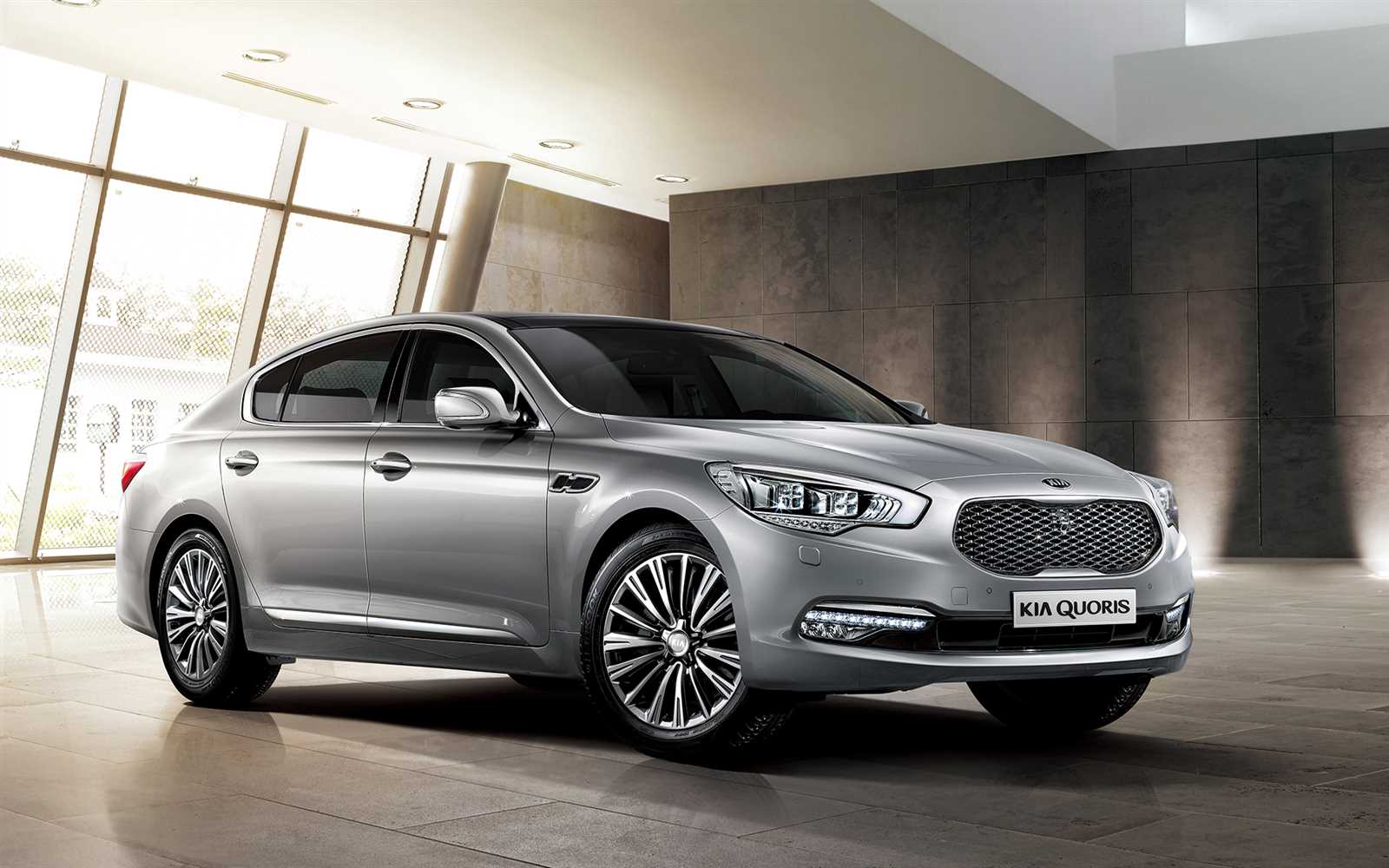 kia k900 owners manual